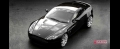 Vantage